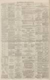 Western Daily Press Friday 31 May 1867 Page 4