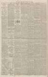 Western Daily Press Saturday 01 June 1867 Page 2