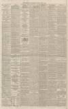 Western Daily Press Tuesday 04 June 1867 Page 2