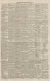 Western Daily Press Tuesday 04 June 1867 Page 3