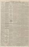 Western Daily Press Thursday 06 June 1867 Page 2