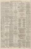 Western Daily Press Thursday 06 June 1867 Page 4