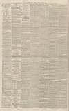 Western Daily Press Friday 07 June 1867 Page 2