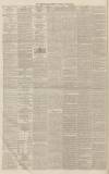 Western Daily Press Saturday 08 June 1867 Page 2