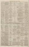 Western Daily Press Saturday 08 June 1867 Page 4