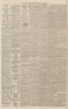 Western Daily Press Wednesday 12 June 1867 Page 2