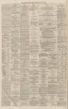 Western Daily Press Wednesday 12 June 1867 Page 4