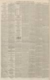 Western Daily Press Thursday 13 June 1867 Page 2