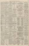 Western Daily Press Thursday 13 June 1867 Page 4