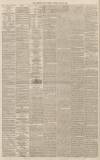 Western Daily Press Tuesday 18 June 1867 Page 2