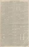 Western Daily Press Monday 24 June 1867 Page 3