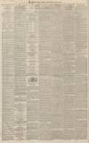 Western Daily Press Wednesday 26 June 1867 Page 2