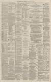 Western Daily Press Monday 01 July 1867 Page 4
