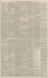 Western Daily Press Wednesday 03 July 1867 Page 3