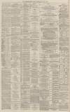 Western Daily Press Wednesday 03 July 1867 Page 4