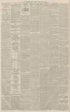 Western Daily Press Friday 12 July 1867 Page 2