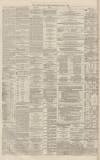 Western Daily Press Thursday 01 August 1867 Page 4