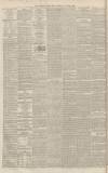 Western Daily Press Thursday 08 August 1867 Page 2