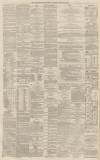 Western Daily Press Saturday 31 August 1867 Page 4