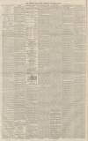 Western Daily Press Thursday 26 September 1867 Page 2