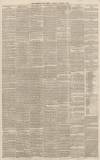 Western Daily Press Tuesday 01 October 1867 Page 3