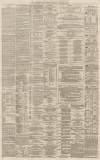 Western Daily Press Tuesday 01 October 1867 Page 4