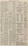 Western Daily Press Thursday 03 October 1867 Page 4