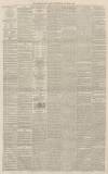 Western Daily Press Wednesday 09 October 1867 Page 2