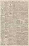 Western Daily Press Thursday 10 October 1867 Page 2