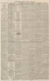Western Daily Press Wednesday 16 October 1867 Page 2