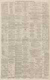 Western Daily Press Thursday 24 October 1867 Page 4