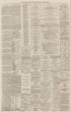 Western Daily Press Wednesday 30 October 1867 Page 4