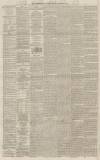 Western Daily Press Friday 01 November 1867 Page 2