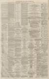 Western Daily Press Friday 01 November 1867 Page 4