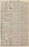 Western Daily Press Tuesday 05 November 1867 Page 2