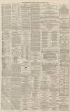Western Daily Press Tuesday 05 November 1867 Page 4