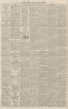 Western Daily Press Friday 08 November 1867 Page 2
