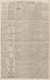 Western Daily Press Thursday 14 November 1867 Page 2