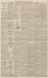 Western Daily Press Friday 22 November 1867 Page 2