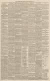 Western Daily Press Friday 22 November 1867 Page 3