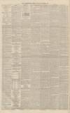 Western Daily Press Tuesday 03 December 1867 Page 2