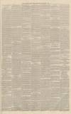 Western Daily Press Tuesday 03 December 1867 Page 3