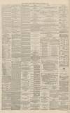 Western Daily Press Tuesday 03 December 1867 Page 4