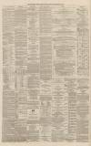 Western Daily Press Wednesday 04 December 1867 Page 4