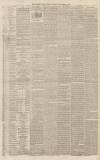 Western Daily Press Tuesday 10 December 1867 Page 2