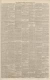 Western Daily Press Tuesday 10 December 1867 Page 3