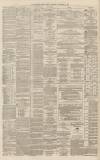 Western Daily Press Tuesday 10 December 1867 Page 4