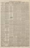 Western Daily Press Wednesday 11 December 1867 Page 2
