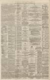 Western Daily Press Wednesday 11 December 1867 Page 4