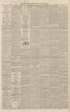 Western Daily Press Thursday 12 December 1867 Page 2